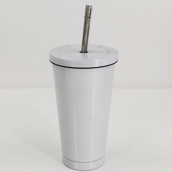 Women’s Portable Stainless Steel Tumbler Kalsten