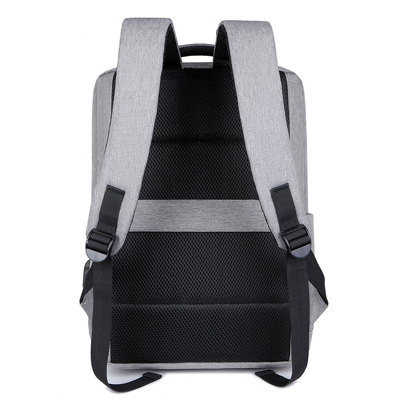 Adaptive Smart Travel Backpack Kalsten