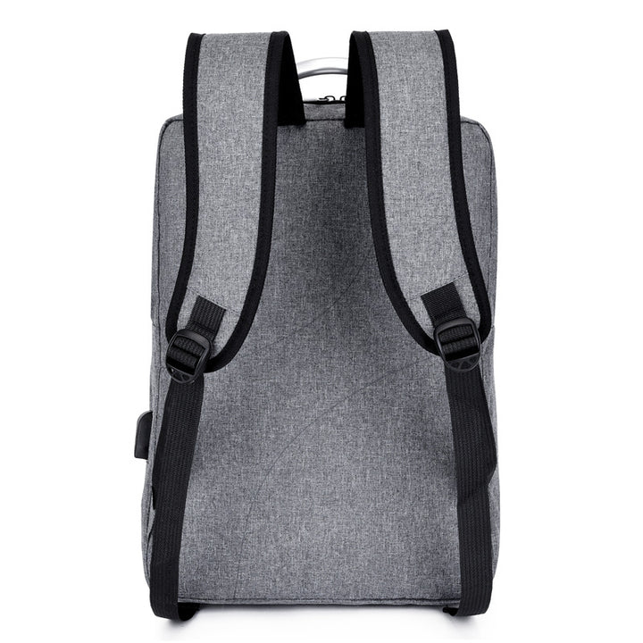 Sleek Professional Laptop Carrier Kalsten