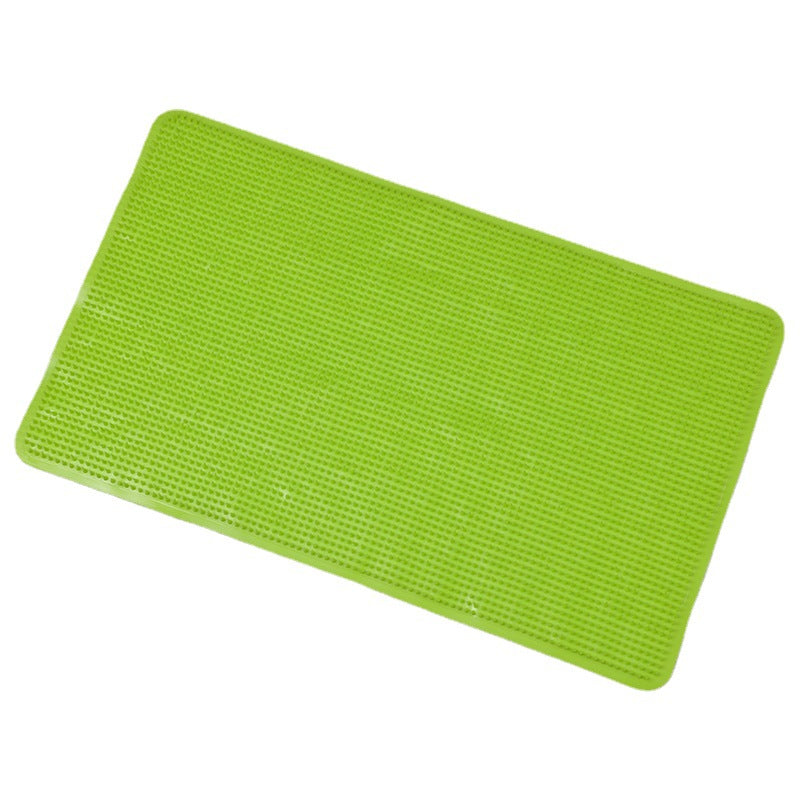 Non-Slip Bath Shower Mat Kalsten