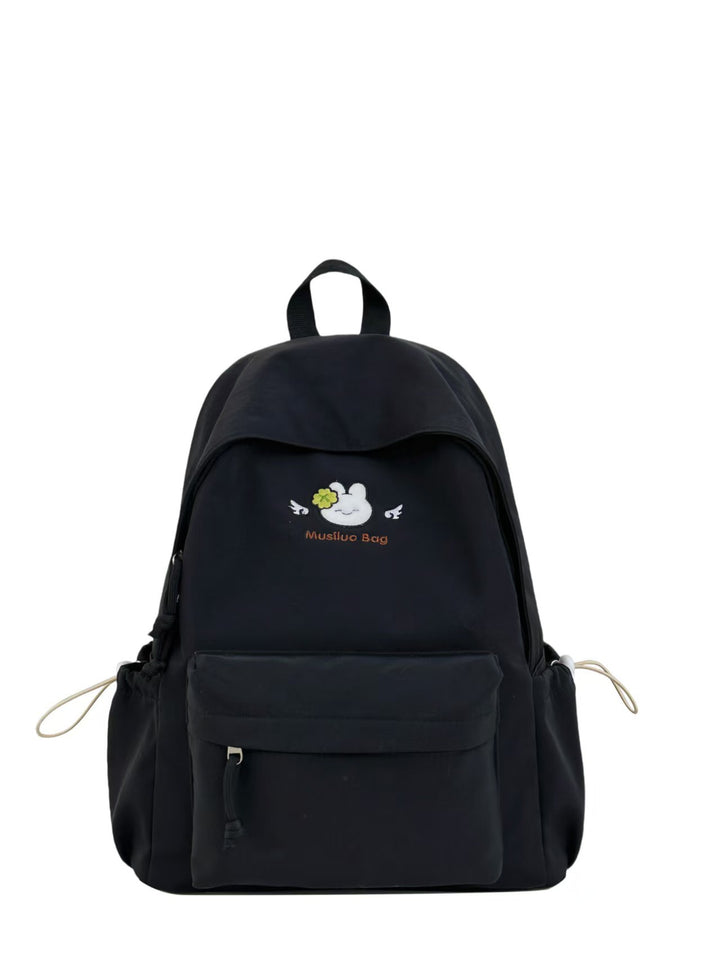 Cute Character Design Backpack Kalsten  1784809956