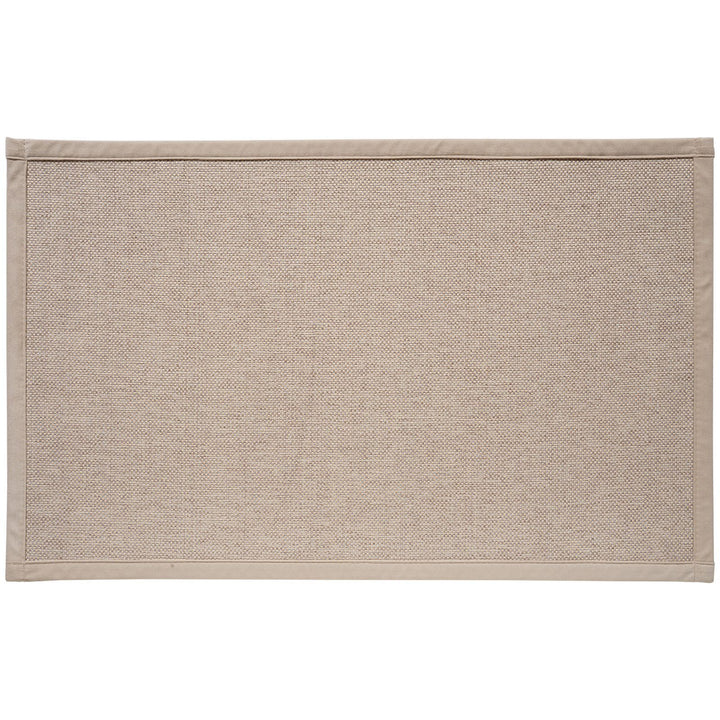Anti-Fatigue Kitchen Comfort Runner