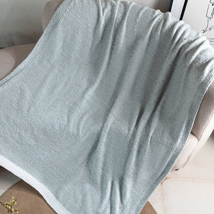 Women's Premium Bath Towel Kalsten