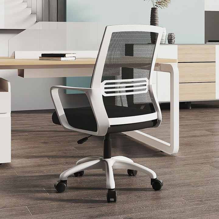 Ergonomic office chair Kalsten
