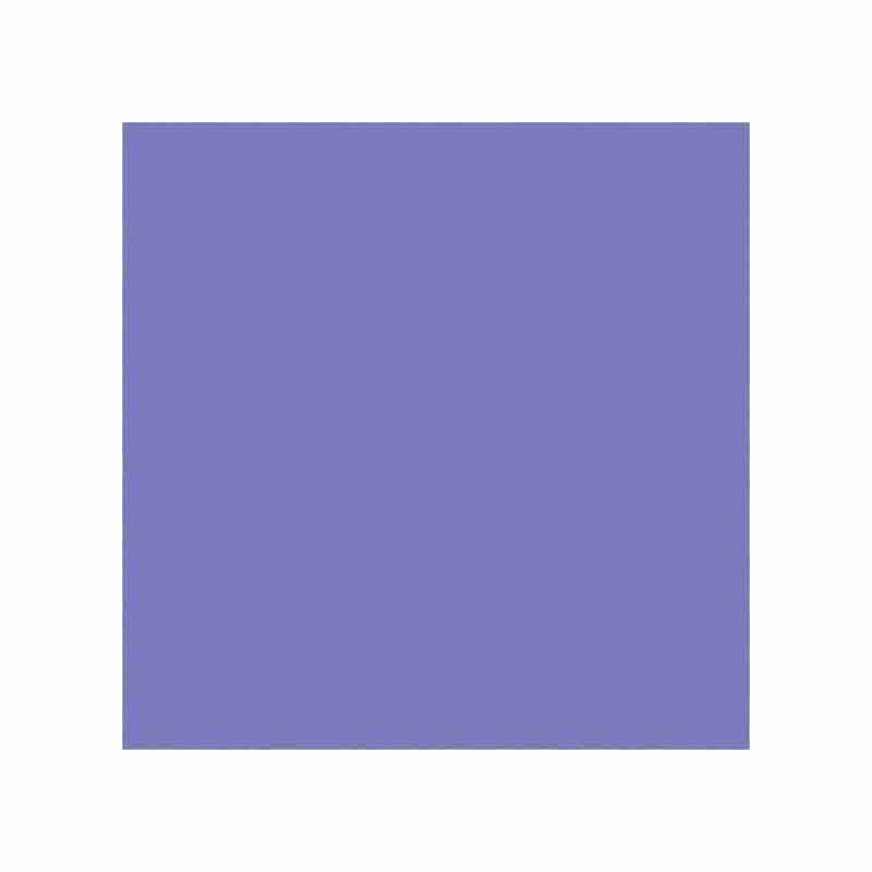 Soft Microfiber Bath Mat
