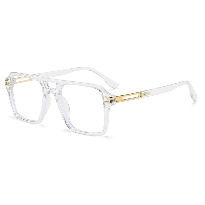 Women’s fashionable glasses Kalsten