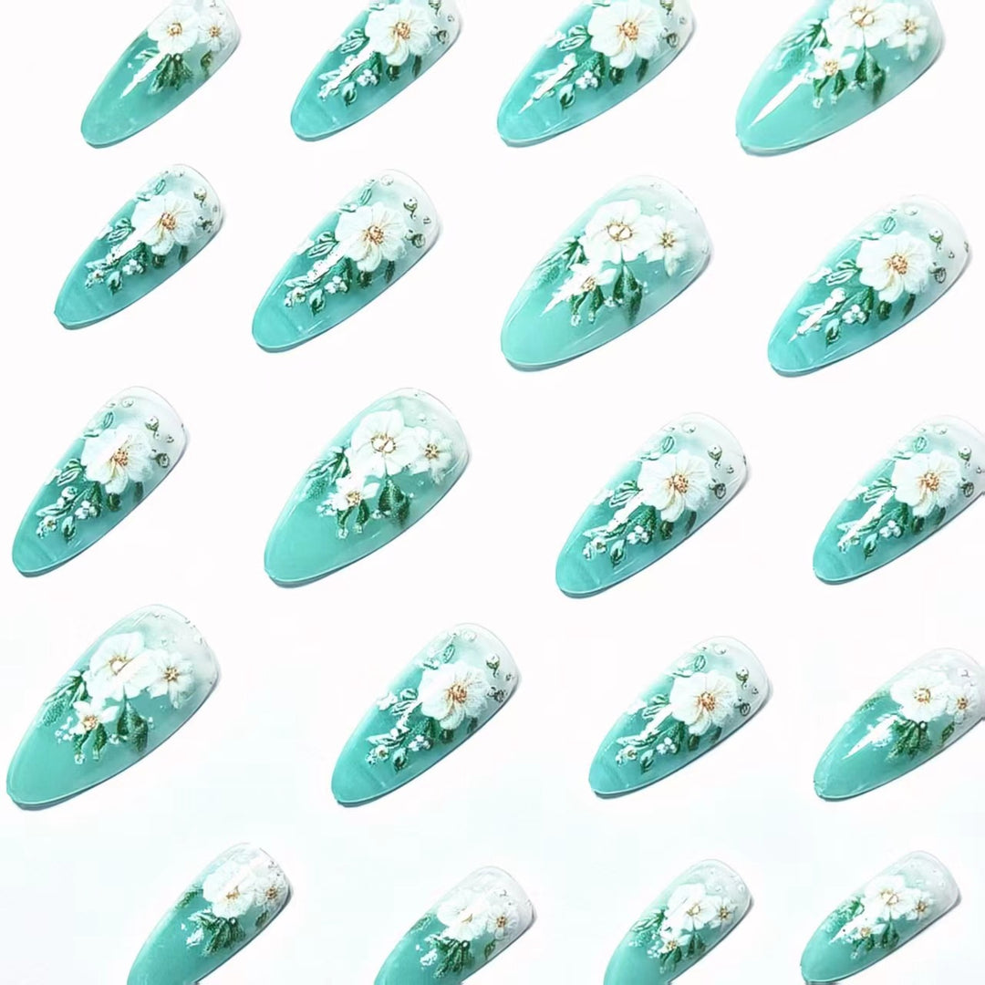 Nail Polish Sets Kalsten