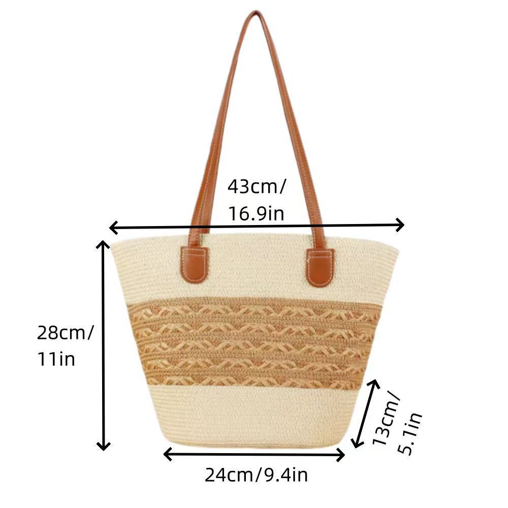 Trendy leisure bag Kalsten