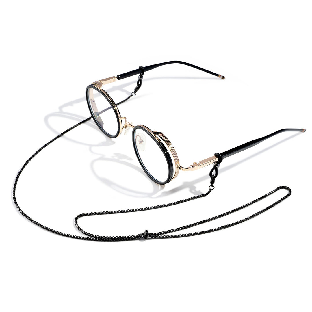 Durable Chain Eyewear Holder kalsten