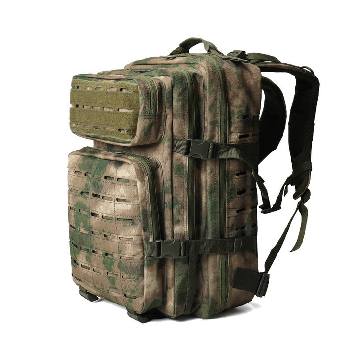 Tactical Backpack Kalsten