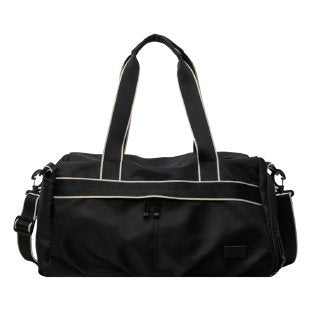 Sporty Travel Kalsten