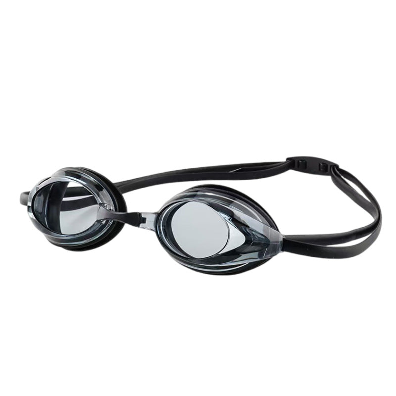 High-quality swimming goggles with adjustable headband Kalsten