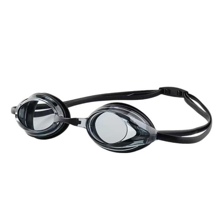 High-Quality and Ergonomic Swim Goggles Kalsten