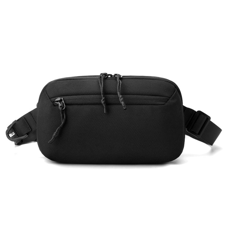 Durable Utility Waist Pack