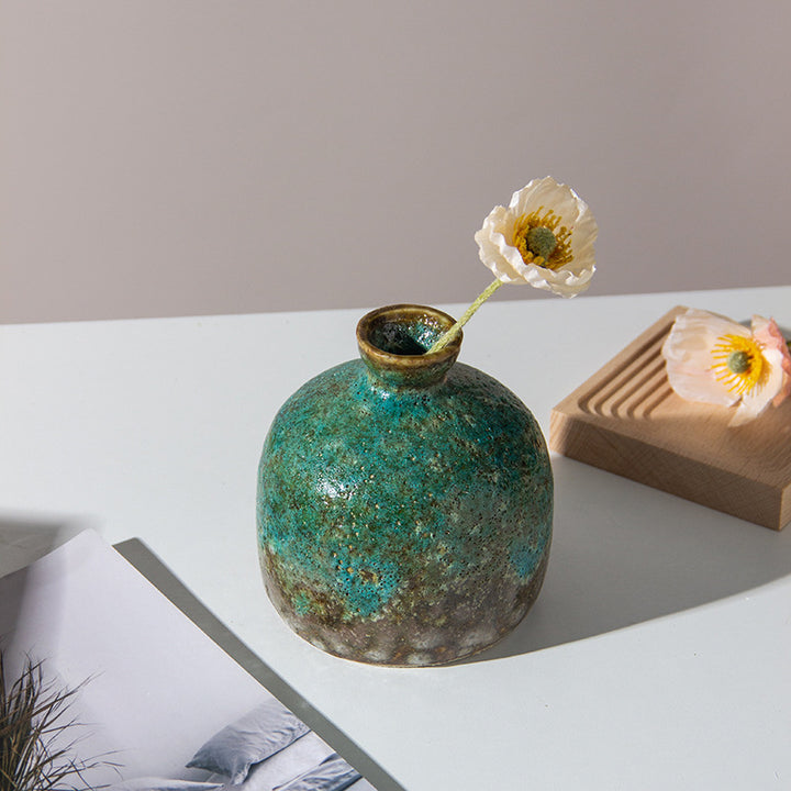 Decorative Ceramic