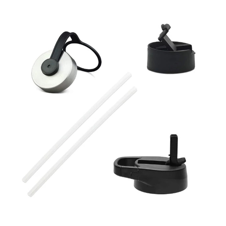 Unisex Silicone Cup with Non-Slip Base Kalsten
