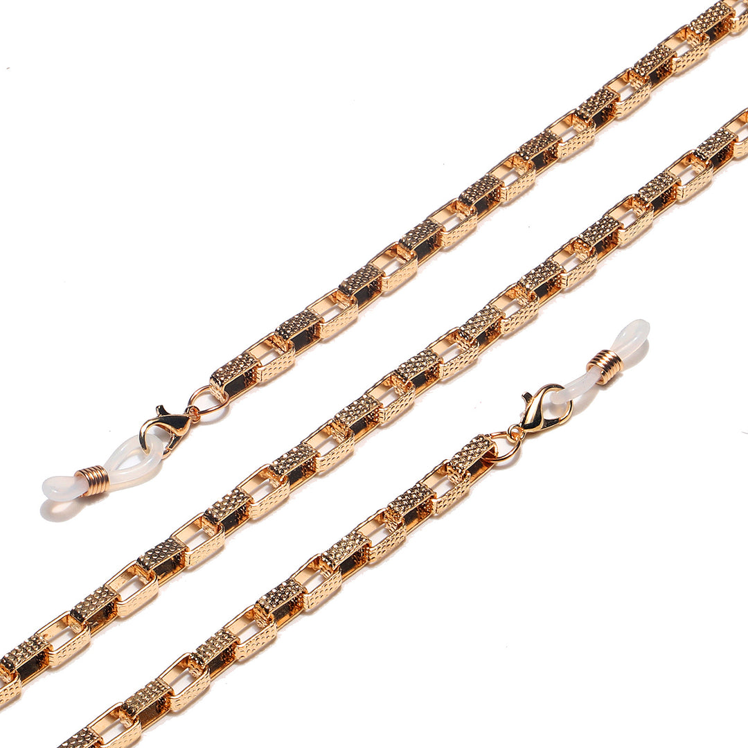 Decorative Eyewear Chain Kalsten
