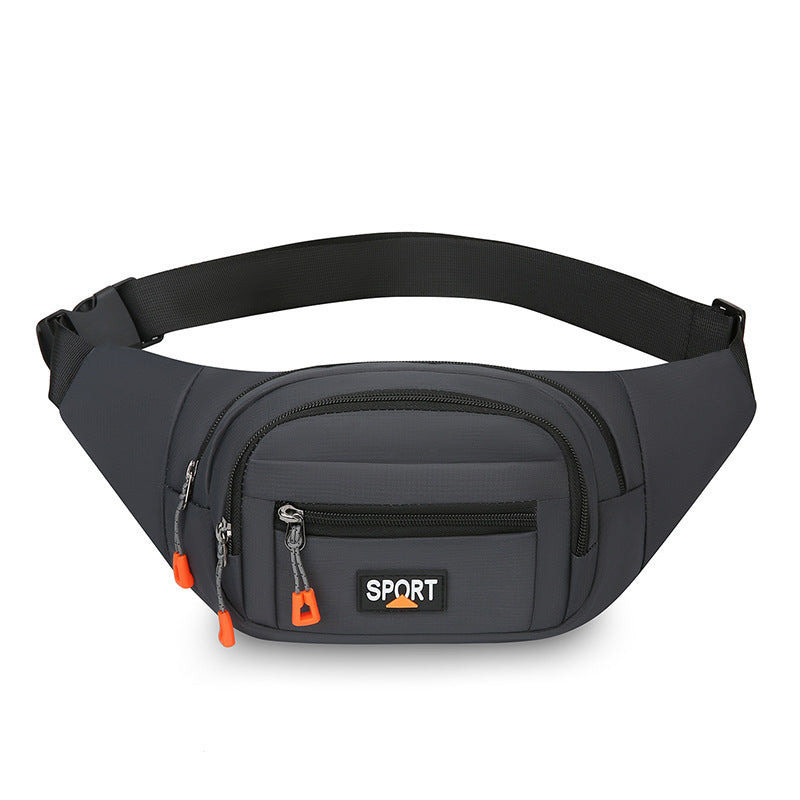 Versatile Sport Waist Pack