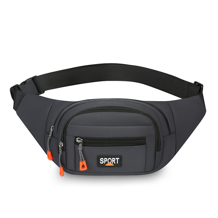Versatile Sport Waist Pack