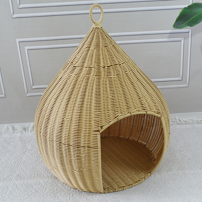 Decorative Pet House Kalsten