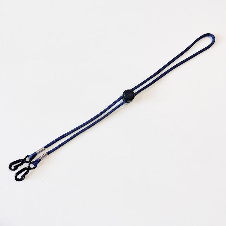 Adjustable Utility Cord with Clips Kalsten