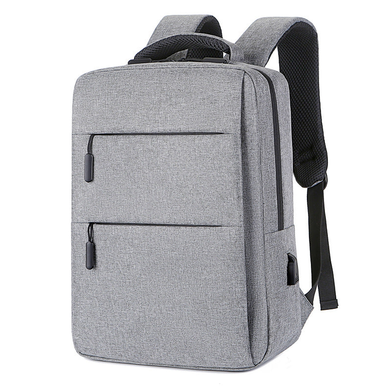 Backpack Kalsten