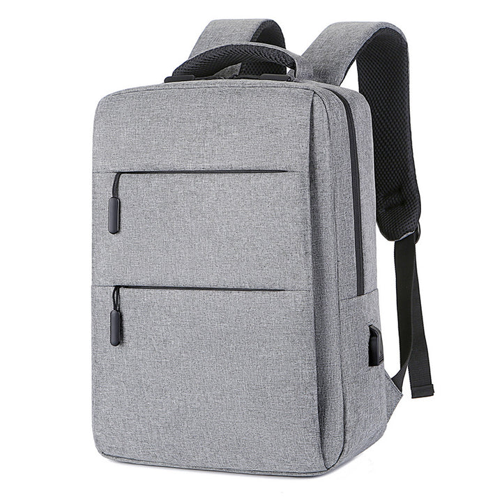 Backpack Kalsten
