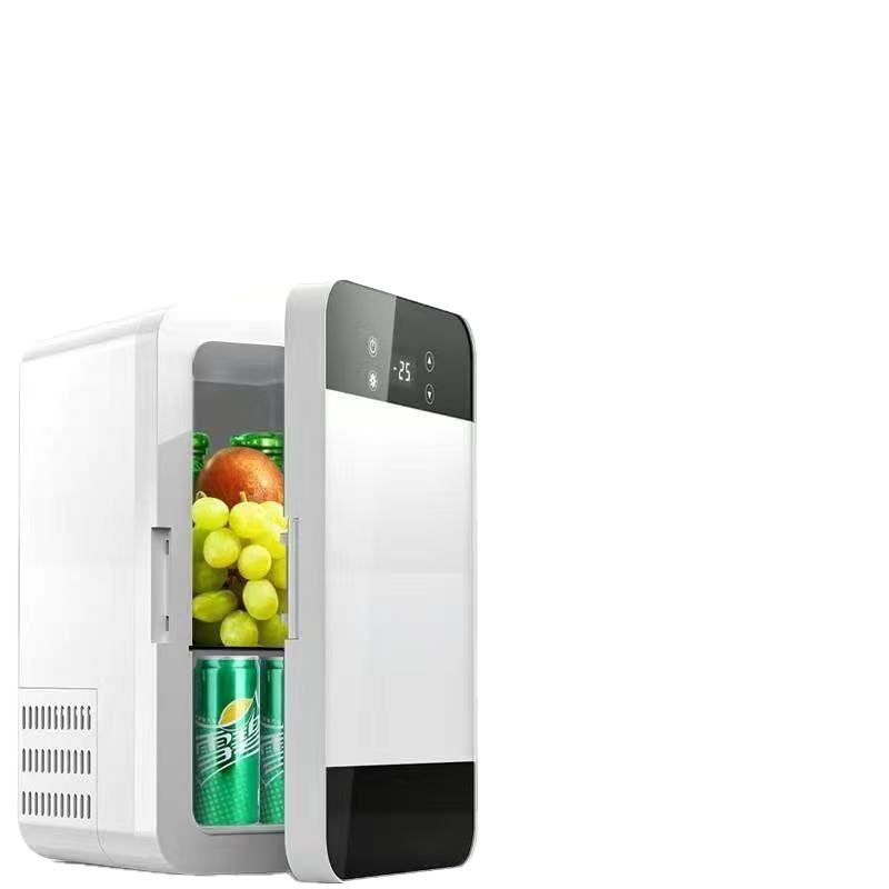 Mini Portable Electric Refrigerator Kalsten