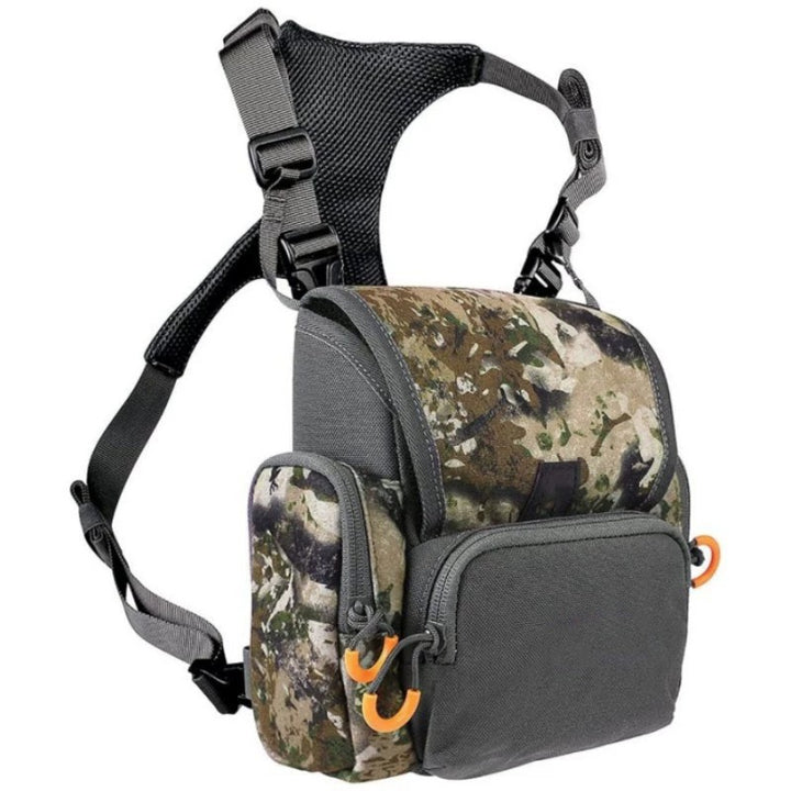 Multifunctional Outdoor Handbag Kalsten