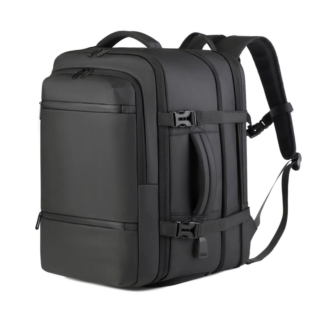 Versatile Travel Organizer Backpack Kalsten