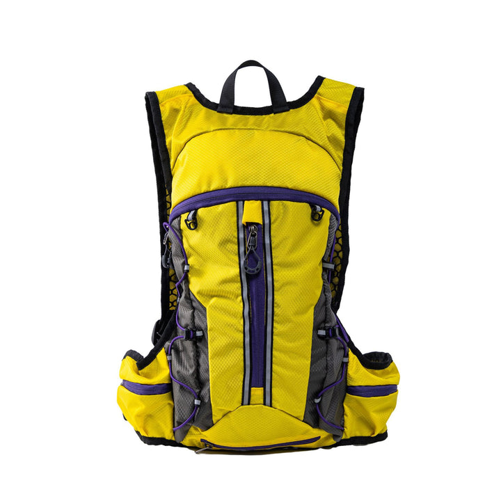 Lightweight Hydration Backpack