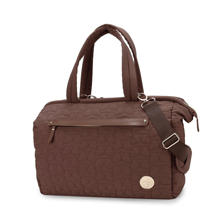 Practical Shoulder Bag Kalsten