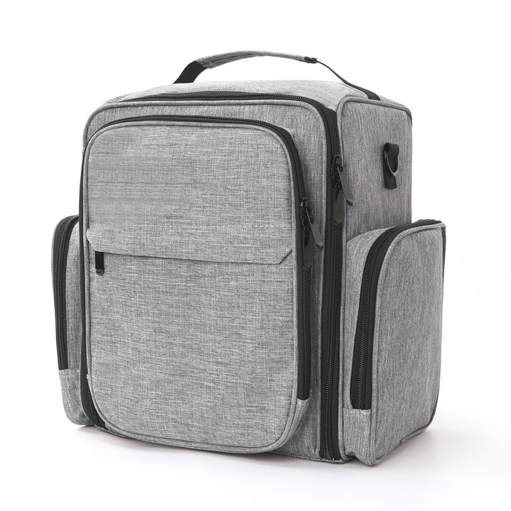 Multi-Functions Make-Up Backpack Kalsten