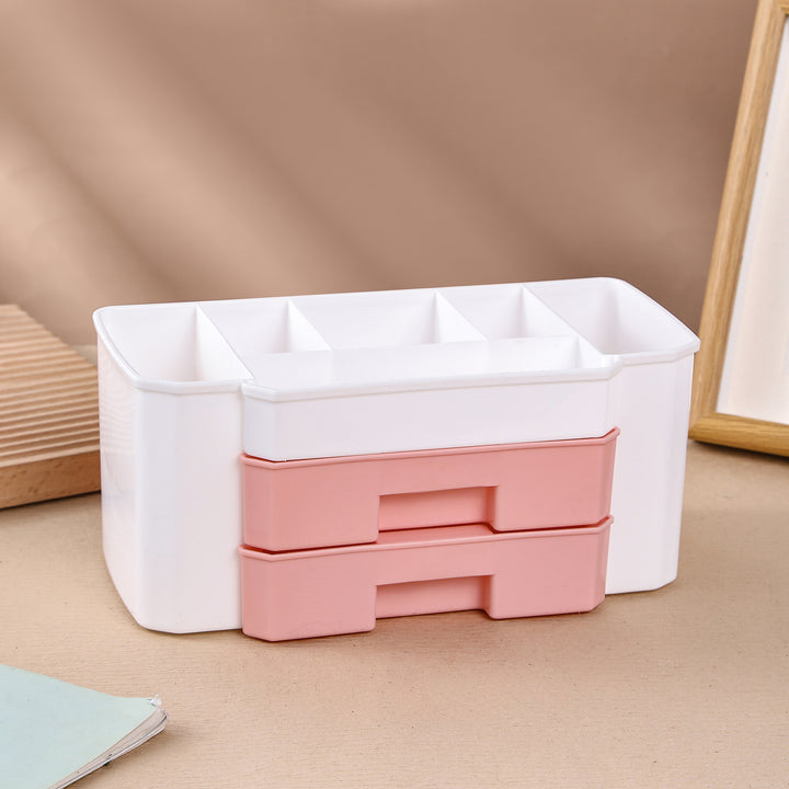 Multi-Compartment Desk Organizer Kalsten