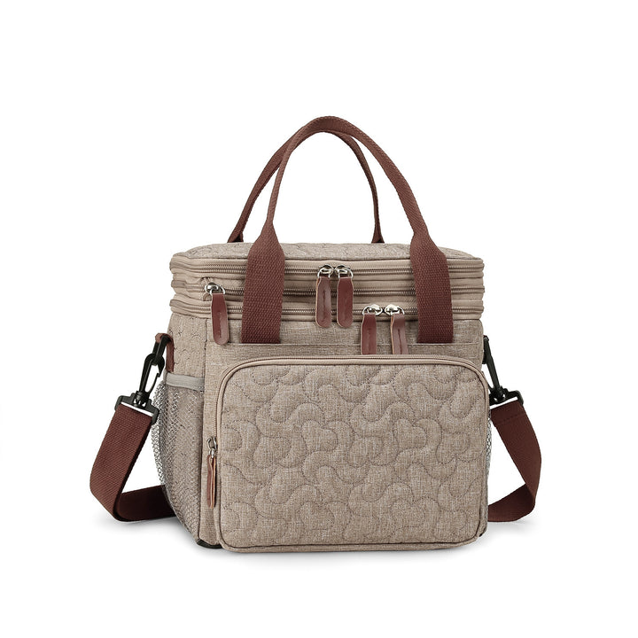 Stylish and Functional Cooler Bag Kalsten
