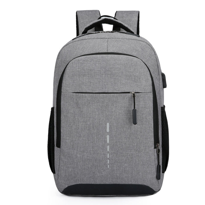 Versatile Laptop Backpack Kalsten