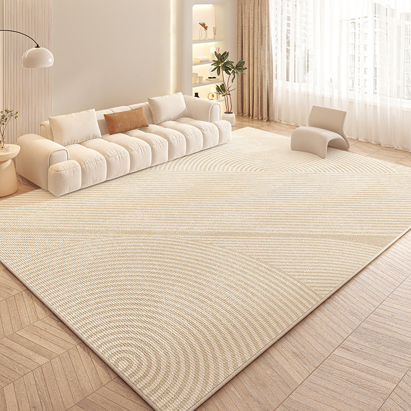 Area Rug for Living Room Decor