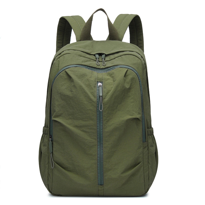 Backpack Kalsten