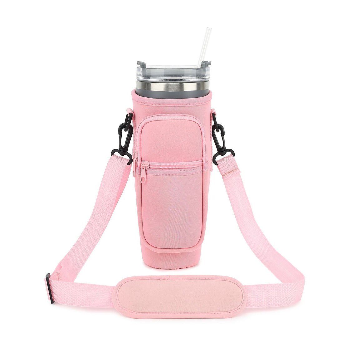 Practical phone and key holder Kalsten