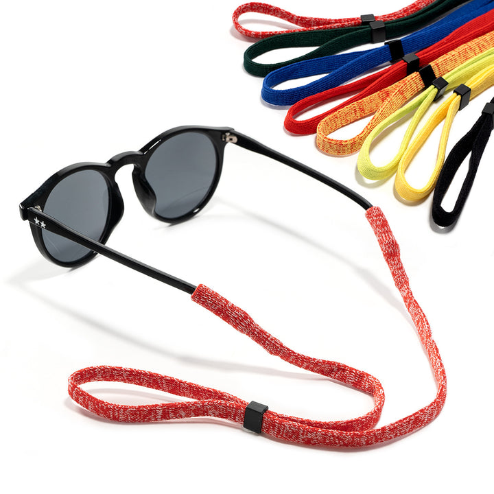 Eyewear Comfort Strap Kalsten