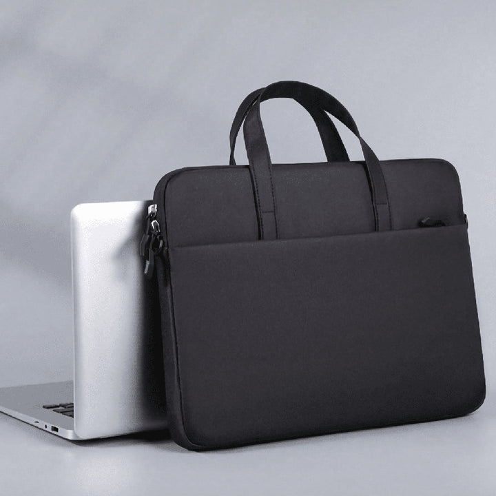 Laptop bag Kalsten