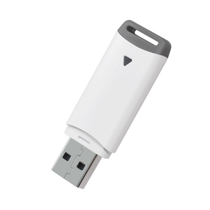 Compact USB Storage Drive Kalsten