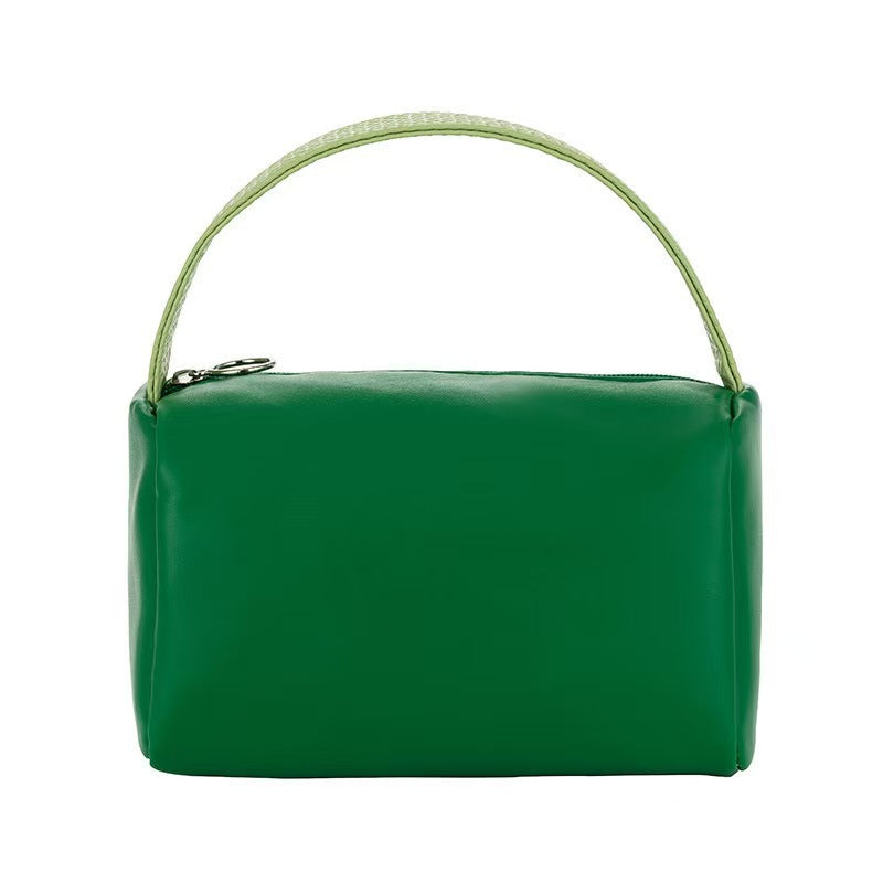 WoElegant Makeup Bag
