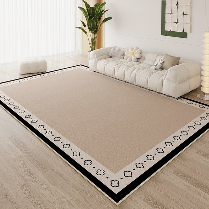 Area Rug