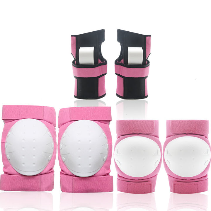 Protective SportGear Kalsten