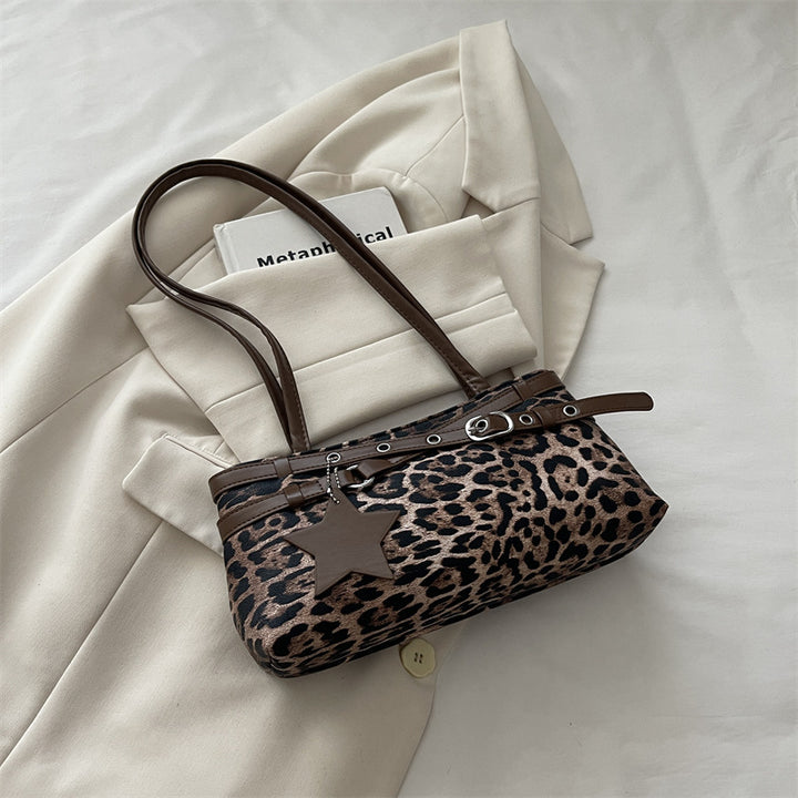 Versatile Tote