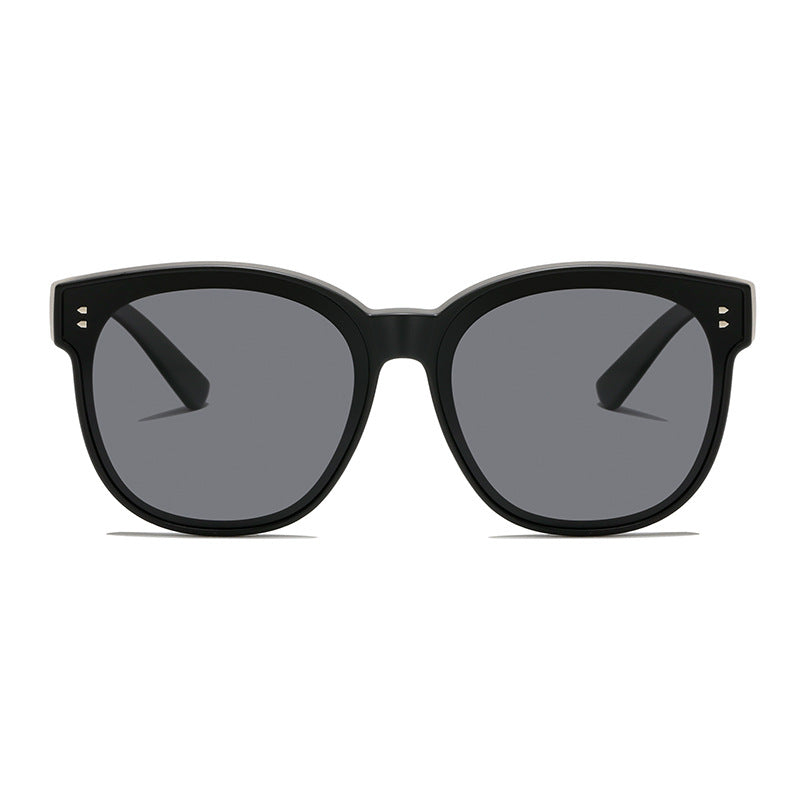 Ladies Sunglasses Kalsten