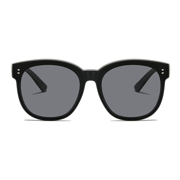 Ladies Sunglasses Kalsten