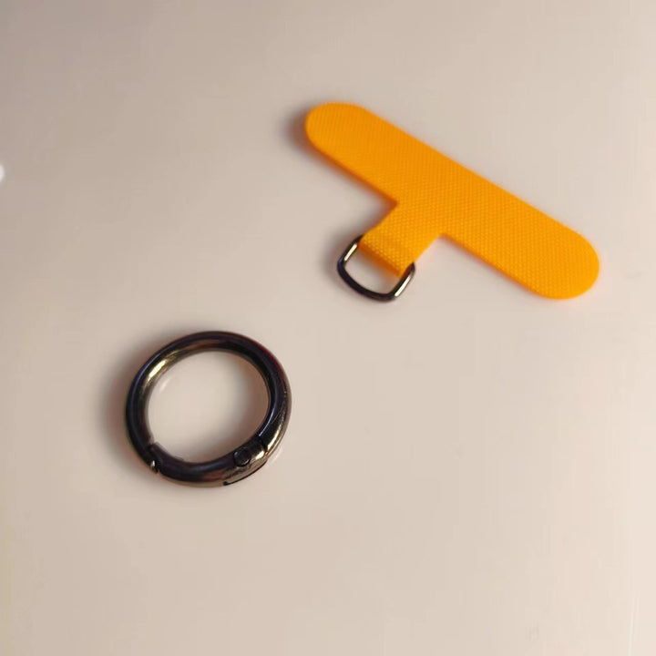 Durable Keyring Accessory Kalsten