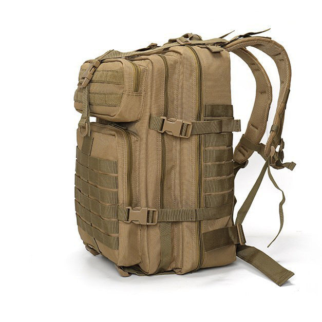 Tactical Backpack Kalsten